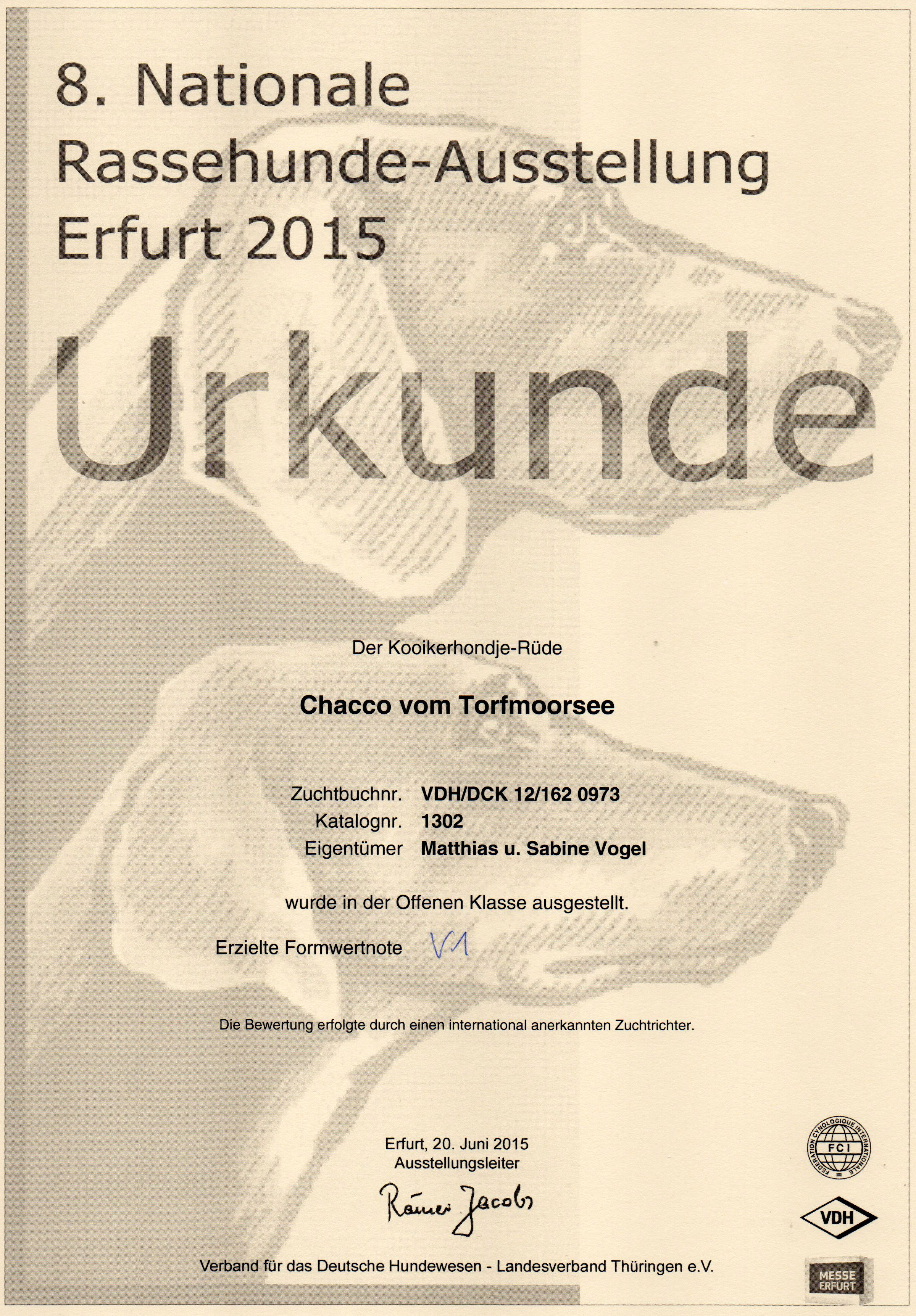 20150620 - Chacco - CAC Erfurt V1 - klein